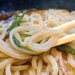 大阪麺哲 - 