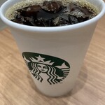 スターバックスコーヒー - 