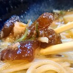 大阪麺哲 - 