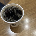 スターバックスコーヒー - 