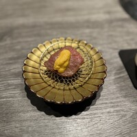 牛に金棒 麻布十番 - 
