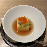 日本料理 花むさし - 