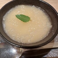 日本料理 花むさし - 