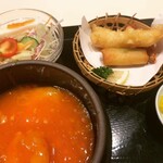 蘭苑飯店 - 