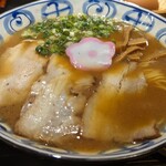 Marutaya - 