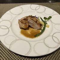 チェント - 