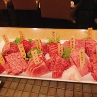 みやび 六本木店 - 