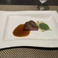 チェント - 