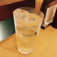 みやび 六本木店 - 