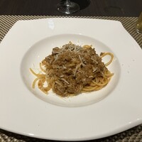 チェント - 