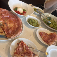 アモーレ 木屋町 - 