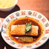 中國菜 奈良町 枸杞 - 