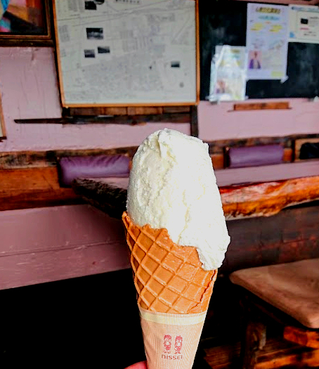 ｎｏｎびりーの（ノンビリーノ） - 苫小牧（ピザ）