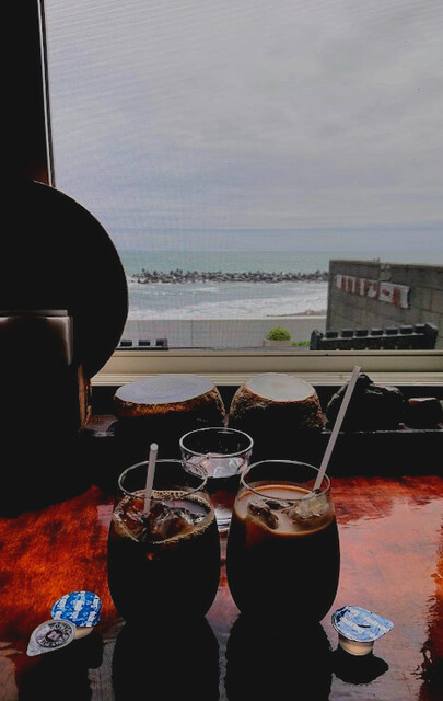 ｎｏｎびりーの（ノンビリーノ） - 苫小牧（ピザ）の写真