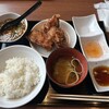 中国料理 布袋 赤れんがテラス店