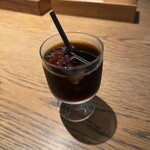 5デイズコーヒー - 