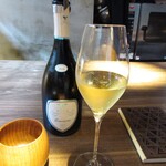 yokoyama - VILLA FRANCIACORTA Emoxione