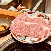 日本焼肉はせ川 表参道店 - 