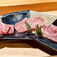 日本焼肉はせ川 表参道店 - 