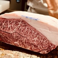 日本焼肉はせ川 表参道店 - 