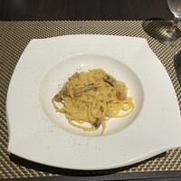 チェント - 