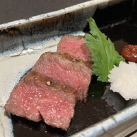 肉割烹ふたご 北新地店 - 