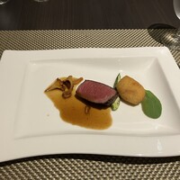 チェント - 