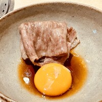 日本焼肉はせ川 表参道店 - 