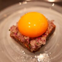 東京焼肉いのうえ 銀座店 - 