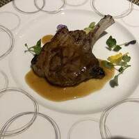 チェント - 