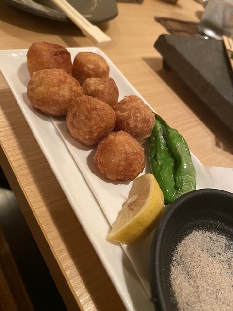 Otokuni Shunsai Nagomi photo 4