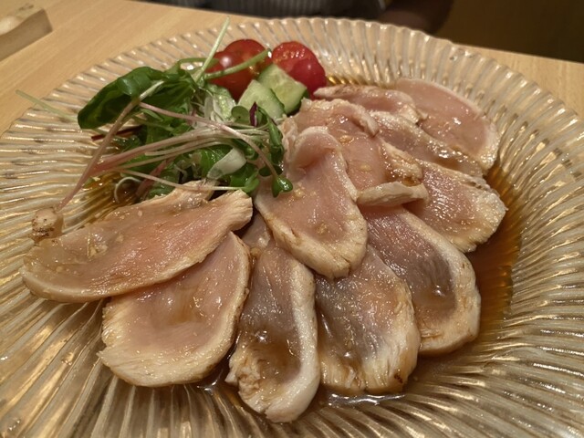 Otokuni Shunsai Nagomi photo 3