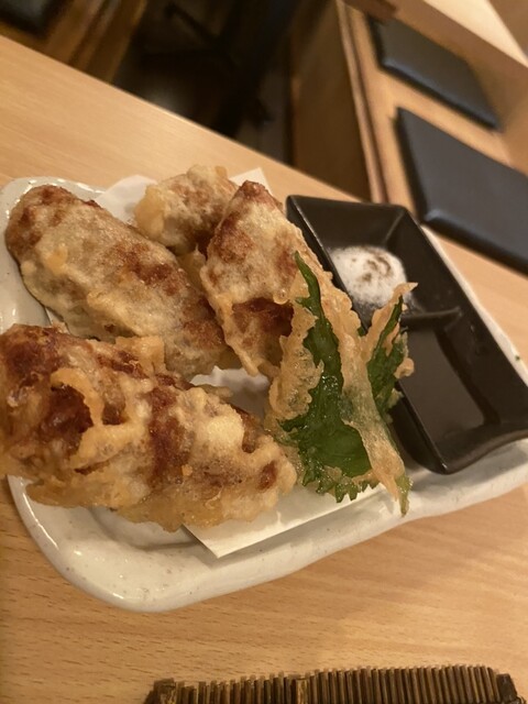 Otokuni Shunsai Nagomi photo 5