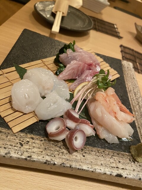 Otokuni Shunsai Nagomi