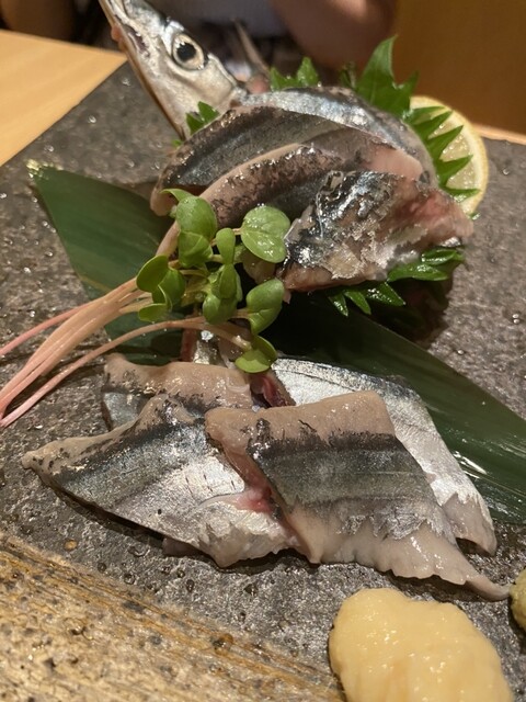 Otokuni Shunsai Nagomi photo 2