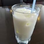 カーン・ケバブ・ビリヤニ - 