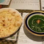 インディーモモ - 