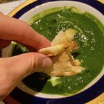 インディーモモ - 