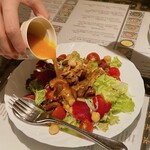 インディーモモ - 