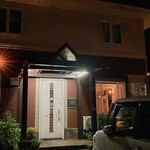 インディーモモ - 