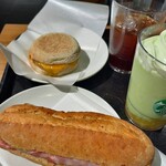 スターバックスコーヒー - 