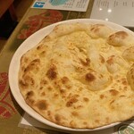 インディーモモ - 