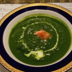 インディーモモ - 