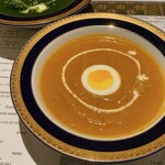 インディーモモ - 