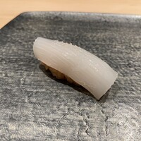 鮓ぱんち - 