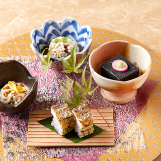 僧伽小野 一秀庵_2