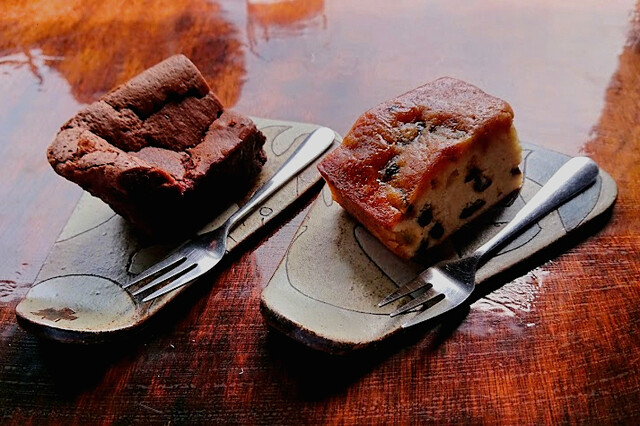 ｎｏｎびりーの（ノンビリーノ） - 苫小牧（ピザ）の写真