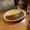 一茶
