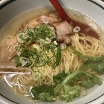 大阪王将 - 料理写真: