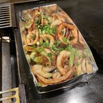 灼楽 1号店 - 